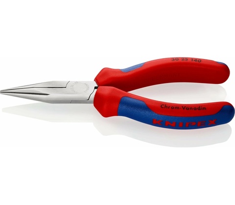 Knipex 3025140