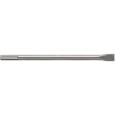 Metabo - Sada plochých sekáčů SDS Max, 400x25 mm, 10 ks 623464000