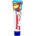 Pepsodent Паста за зъби Pepsodent 0-6г 50мл (3615)
