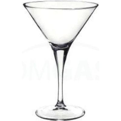 Bormioli Rocco Poháre na martini Mini 170 ml