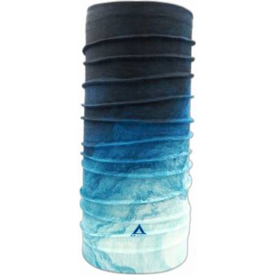 Coolmax matt scarf nákrčník