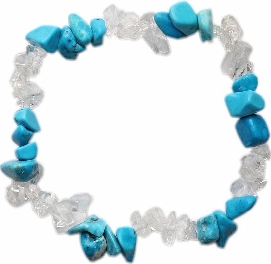 Nefertitis NF3501