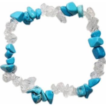 Nefertitis NF3501