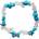 Nefertitis NF3501