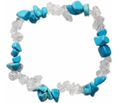 Nefertitis NF3501
