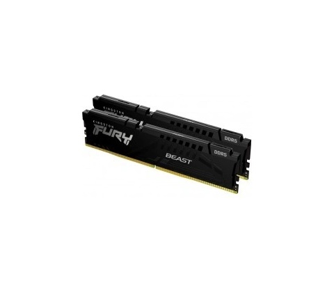 Kingston KF556C40BBK2-16