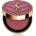 Yves Saint Laurent Make Me Blush Bold Blurring руж цвят 54 Berry Bang 6 гр