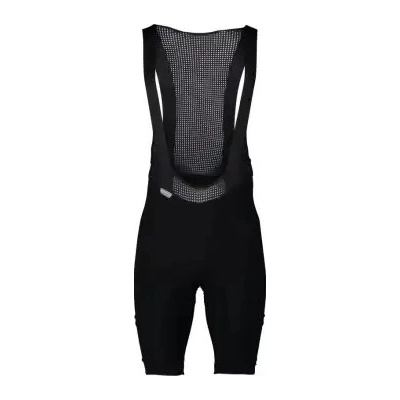 POC Ne-Plus Ultra VPDs Bib Uranium pánské černá