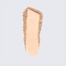 Estée Lauder Matující kompaktní make-up SPF 10 Double Wear Matte Powder Foundation 3C2 Pebble 04 12 g