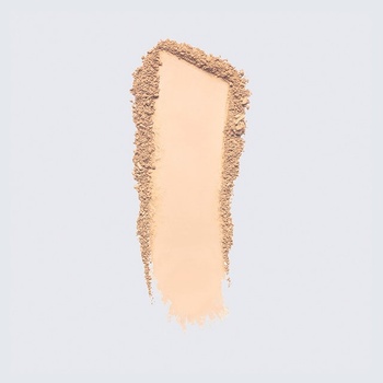 Estée Lauder Matující kompaktní make-up SPF 10 Double Wear Matte Powder Foundation 3C2 Pebble 04 12 g