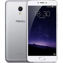 Meizu MX6 3GB/32GB