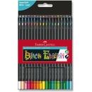 Faber-Castell 116436 36 ks
