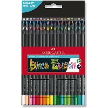 Faber-Castell 116436 36 ks