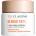 Clarins My Clarins E-BOOST Matte Hydra-Mattifying Cream Дневен крем дамски 50ml