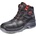 PANDA TOP CLASSIC RITMO S3 SRC