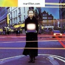 Marillion.com - Marillion LP
