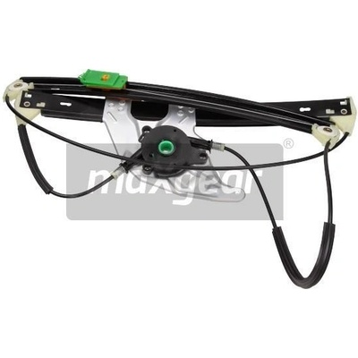 MAXGEAR Mechanizmus zdvíhania okna 280245