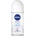 Nivea Fresh flower roll-on 50 ml