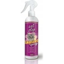 Super Benek Stop Cat sprej odpudzovač mačiek 400 ml