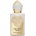 Stephane Humbert Lucas Lady White Snake EDP 50 ml