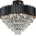 Brilagi BG2483