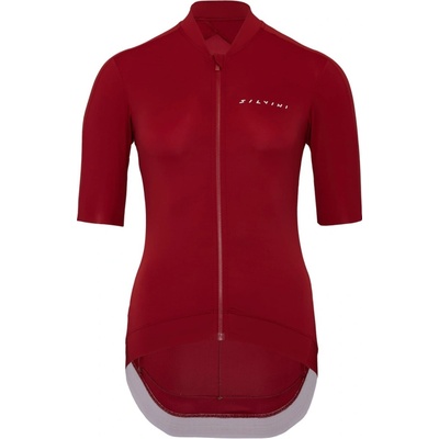 Silvini WD2404 Stelvia merlot-ocean