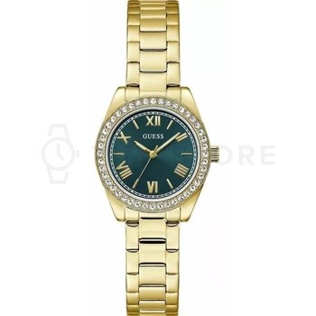 GUESS Mini Luna GW0841L9 (GW0841L9)