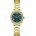 GUESS GW0841L9