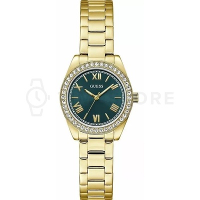 GUESS GW0841L9