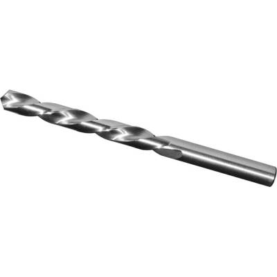 Stimzet A270820V400S
