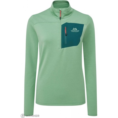 Mountain Equipment Lumiko lichen green/D teal