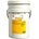 Shell Трансмисионно масло Shell Spirax S1 ATF TASA 20L