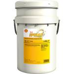 Shell Трансмисионно масло Shell Spirax S1 ATF TASA 20L