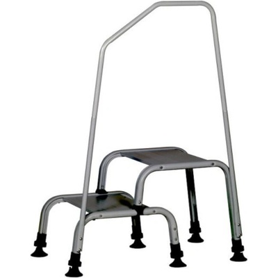 Westfield Outdoors Madlo schodu ProStep | Zboží Auto