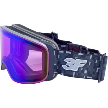 3F Vision Ски очила Blade 1903 (3F1903)