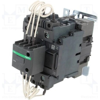 Schneider Electric LC1DWK12M7