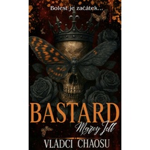 Bastard
