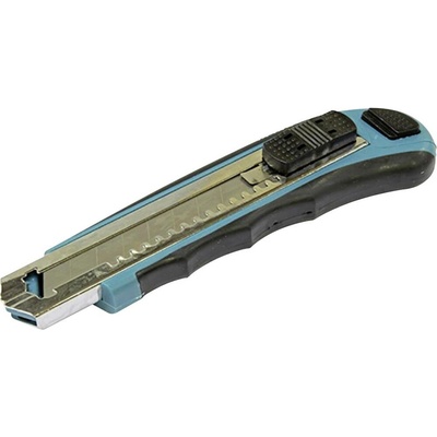 Nôž s odlamovacou čepeľou Makita D-65713 1 ks