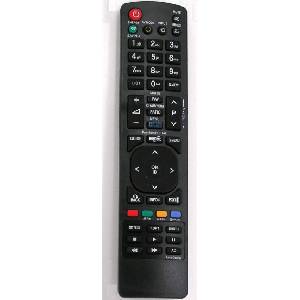 съвместим Lg akb72915217, m2080, m2280, m2380, m2780 - заместител дистанционно управление (akb72915217, m2080, m2280, m2380, m2780) Дистанционно