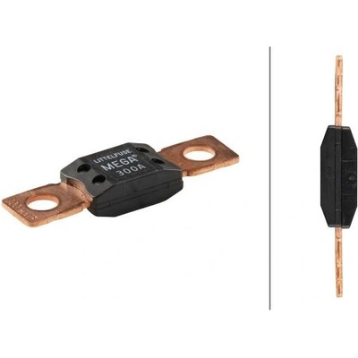 HELLA Poistka 8JS742902071