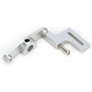 E-Flite прибиращ се колесник 25-46 - лост за управление