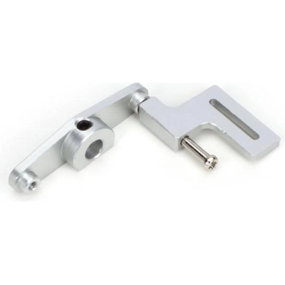 E-Flite прибиращ се колесник 25-46 - лост за управление