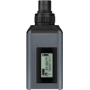 Sennheiser SKP 100 G4-G G