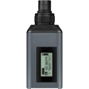 Sennheiser SKP 100 G4-G G