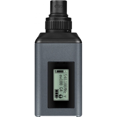 Sennheiser SKP 100 G4-G G