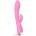 Love to Love Bunny & Clyde Pink Passion