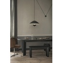 ferm LIVING Lod 1104268195