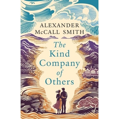 The Kind Company of Others