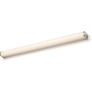 Rendl R12902