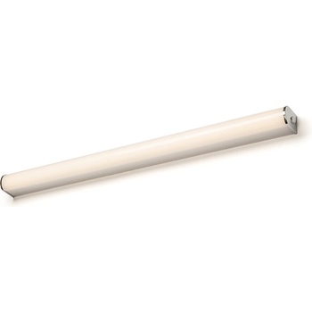 Rendl R12902